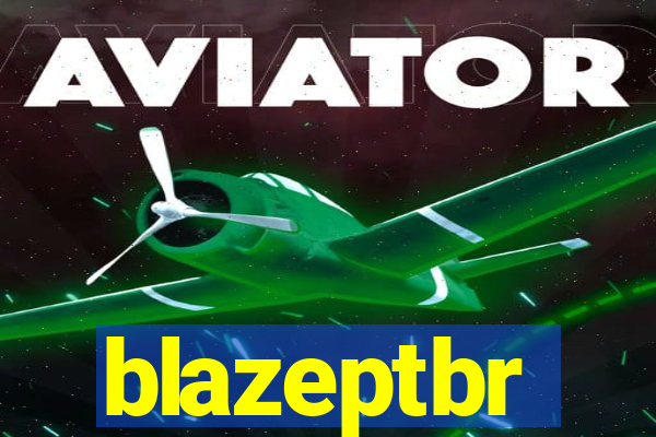 blazeptbr