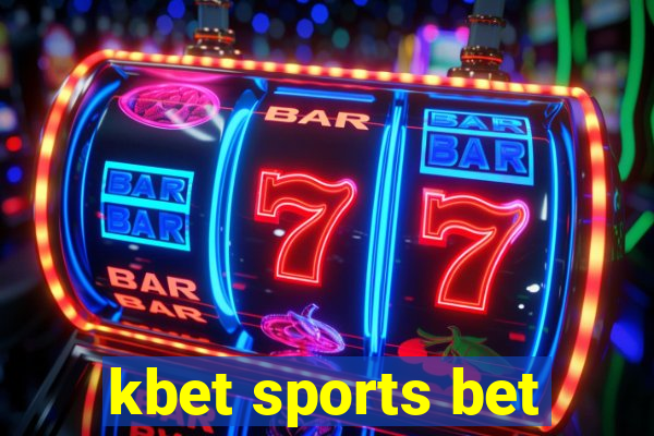 kbet sports bet