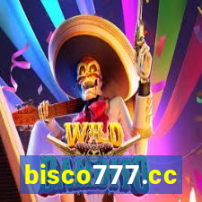 bisco777.cc