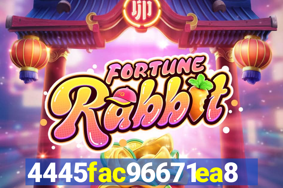 850bet. com