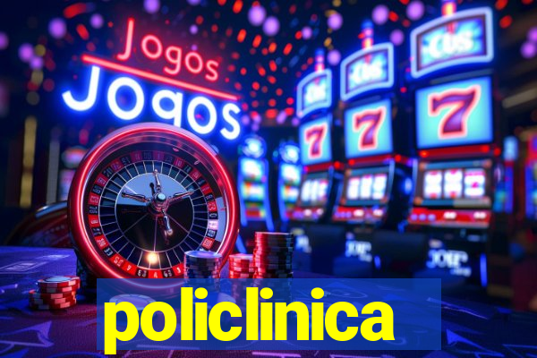 policlinica veterinaria botafogo