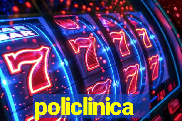 policlinica veterinaria botafogo