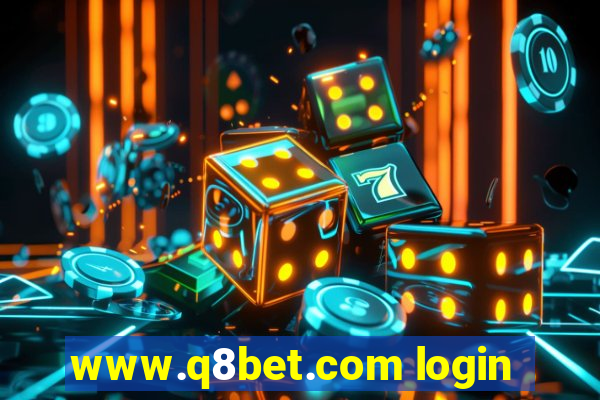 www.q8bet.com login