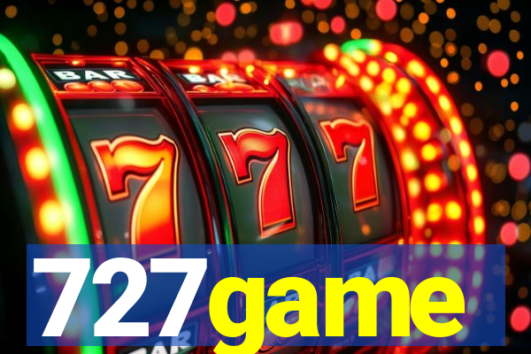 727game