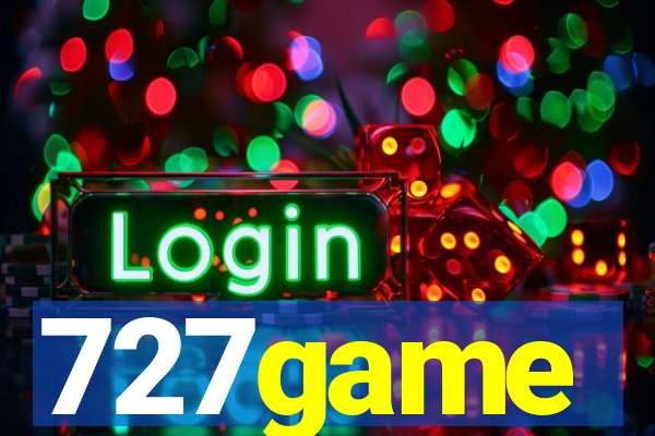 727game