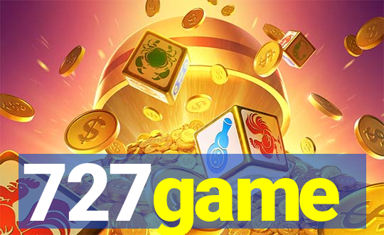 727game