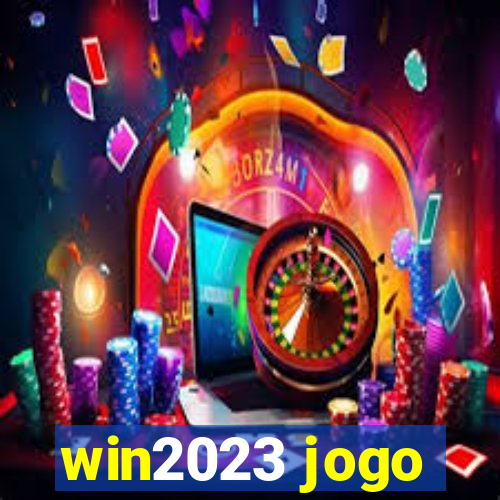 win2023 jogo