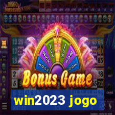 win2023 jogo