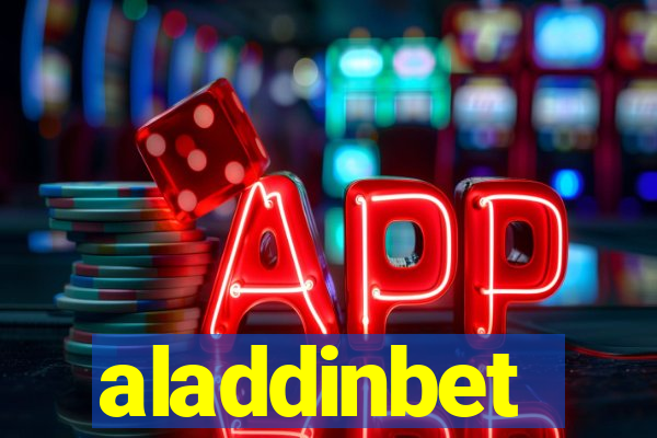 aladdinbet