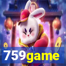 759game