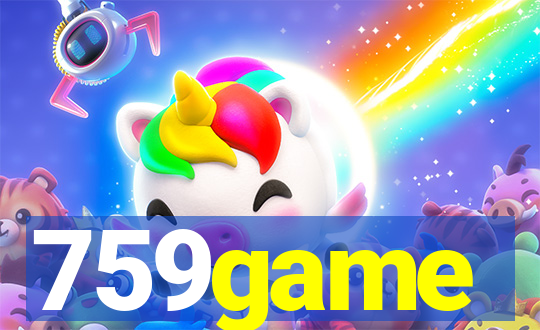 759game