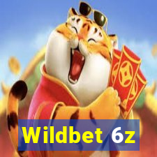 Wildbet 6z