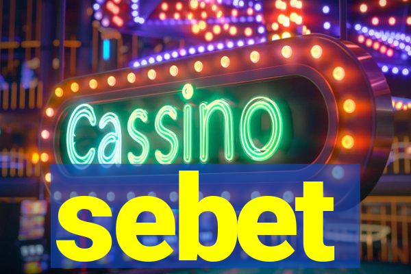 sebet