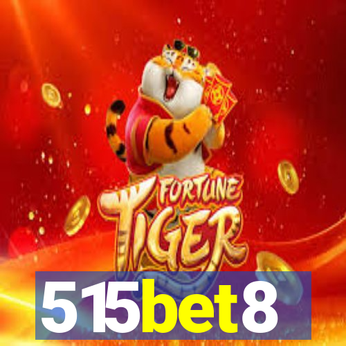 515bet8