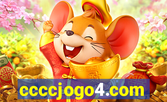 ccccjogo4.com