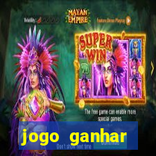 jogo ganhar dinheiro via pix