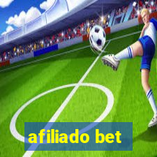 afiliado bet