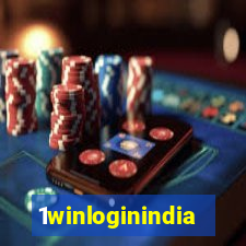 1winloginindia