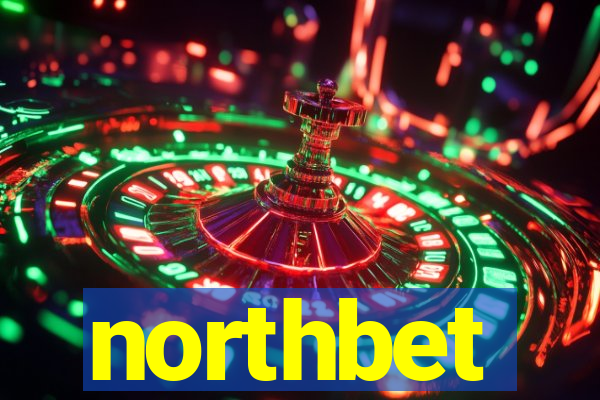 northbet