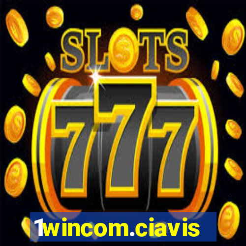 1wincom.ciavis