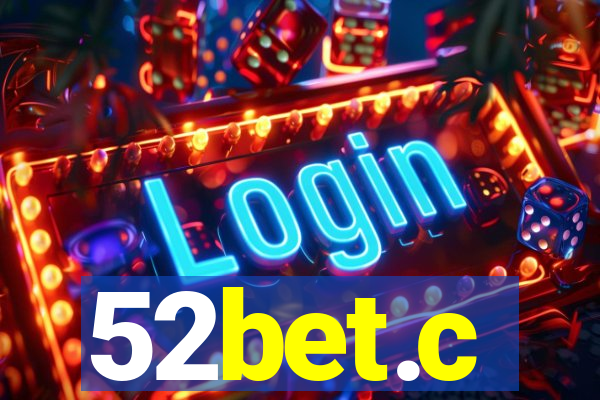 52bet.c