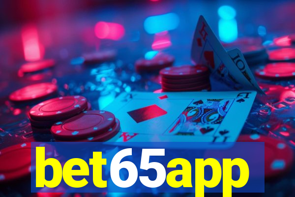 bet65app