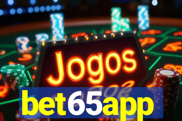 bet65app