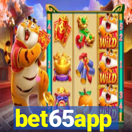 bet65app