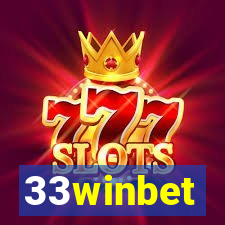 33winbet