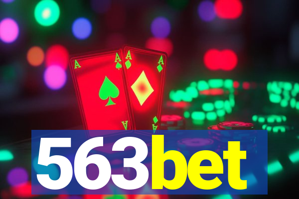 563bet