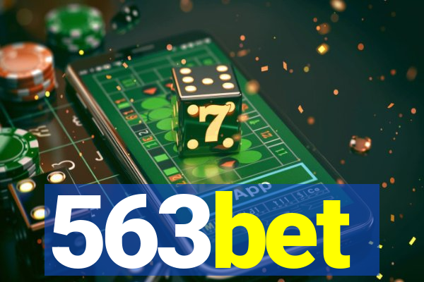 563bet
