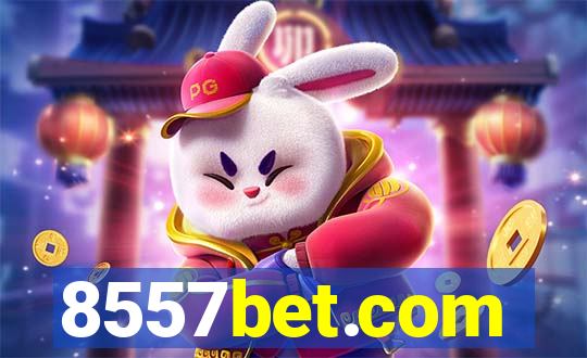 8557bet.com