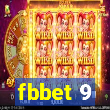 fbbet 9