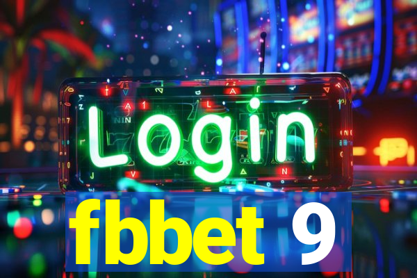 fbbet 9