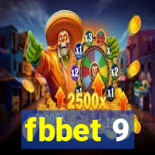 fbbet 9