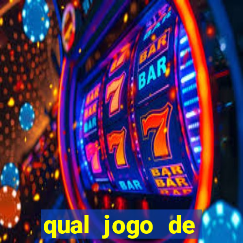 qual jogo de cortar frutas que ganha dinheiro
