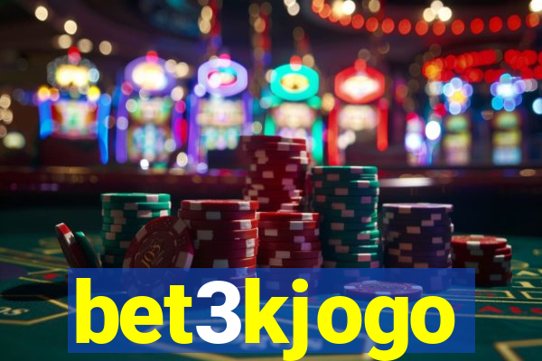bet3kjogo