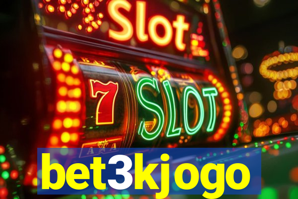 bet3kjogo