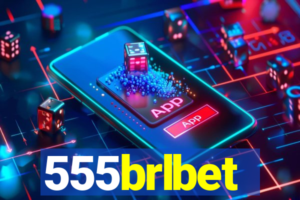 555brlbet