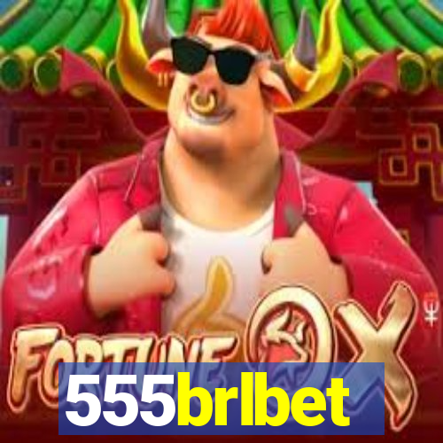 555brlbet