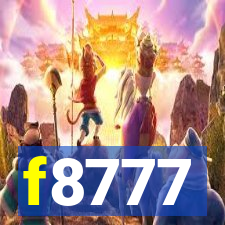 f8777