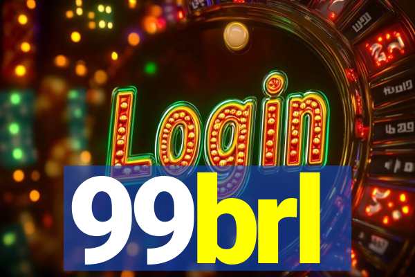 99brl