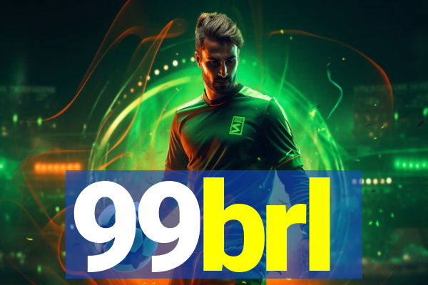99brl