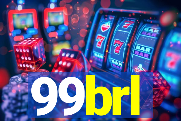 99brl