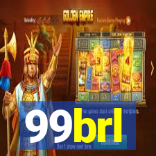 99brl