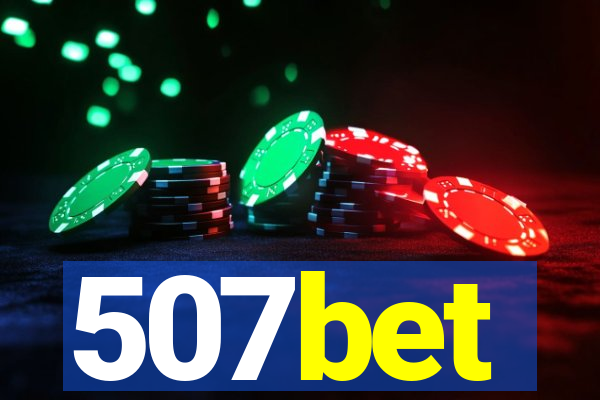 507bet