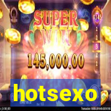 hotsexo