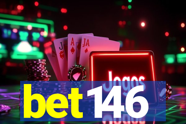 bet146