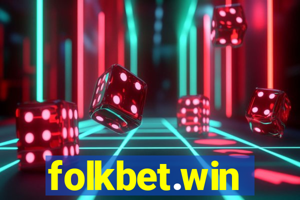 folkbet.win