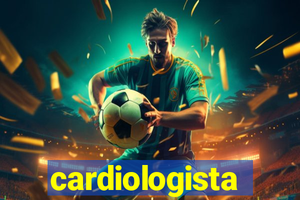 cardiologista shopping 45 tijuca